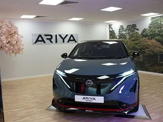 935dbb54-9175-4a0e-abc2-9538210146ea